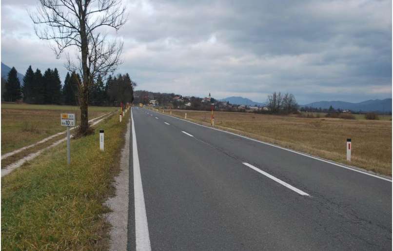 slika09