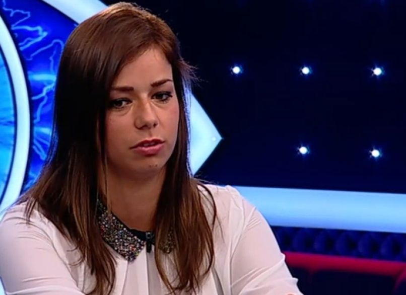 Alma- foto 2
