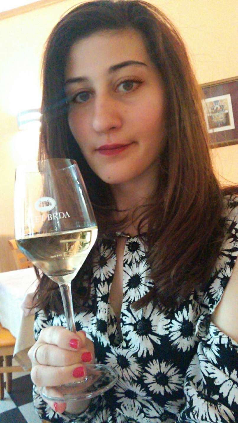 Lorena lokalno vino -WA0008