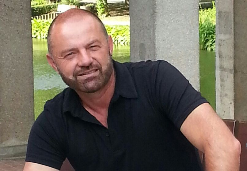 Jan Knez- foto 2