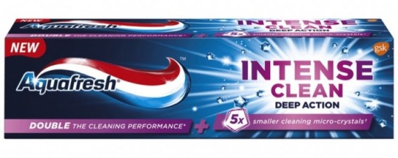 intenseclean-660x263