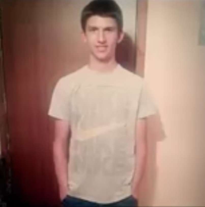 marko 