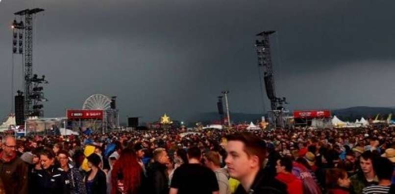 rock am ring