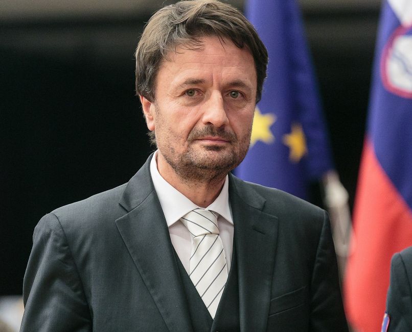 Matjaž Švagan