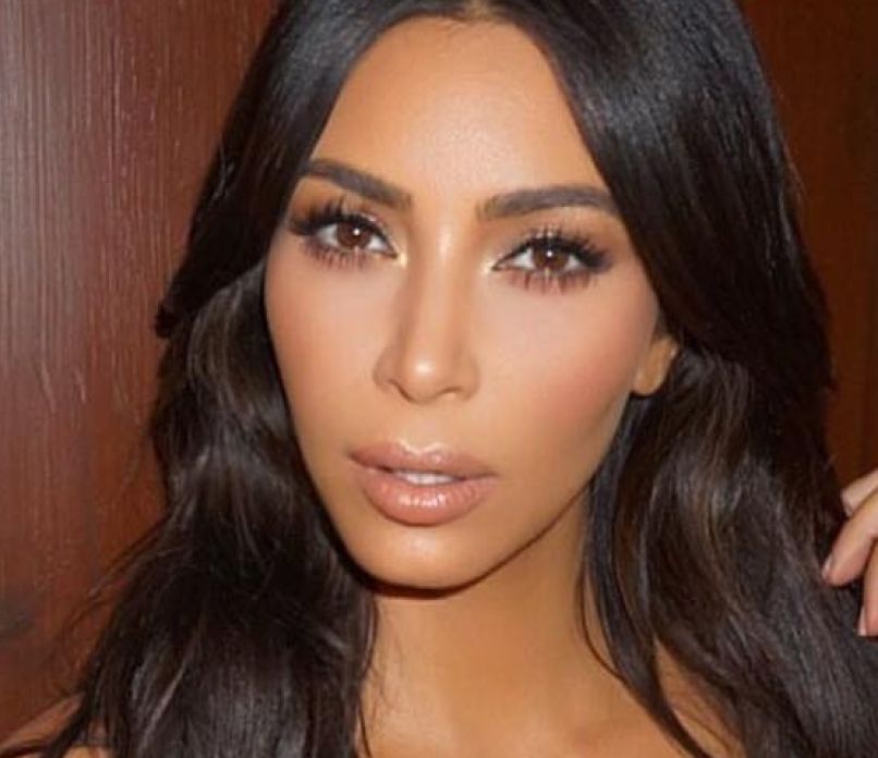 kim