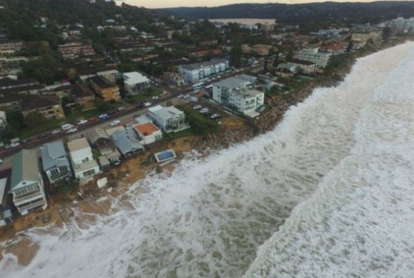 collaroy