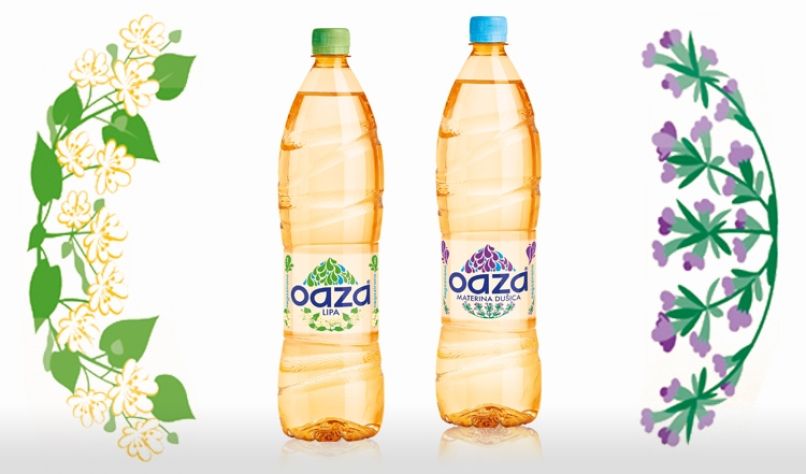 oaza (1)