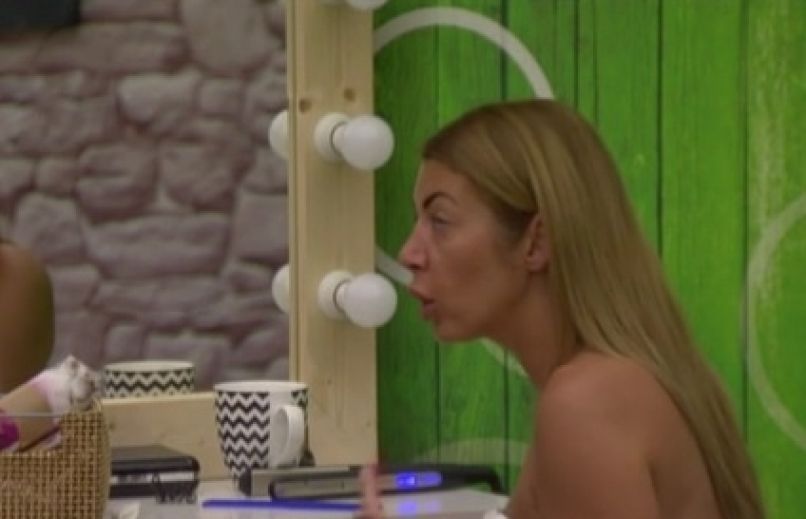 mirela