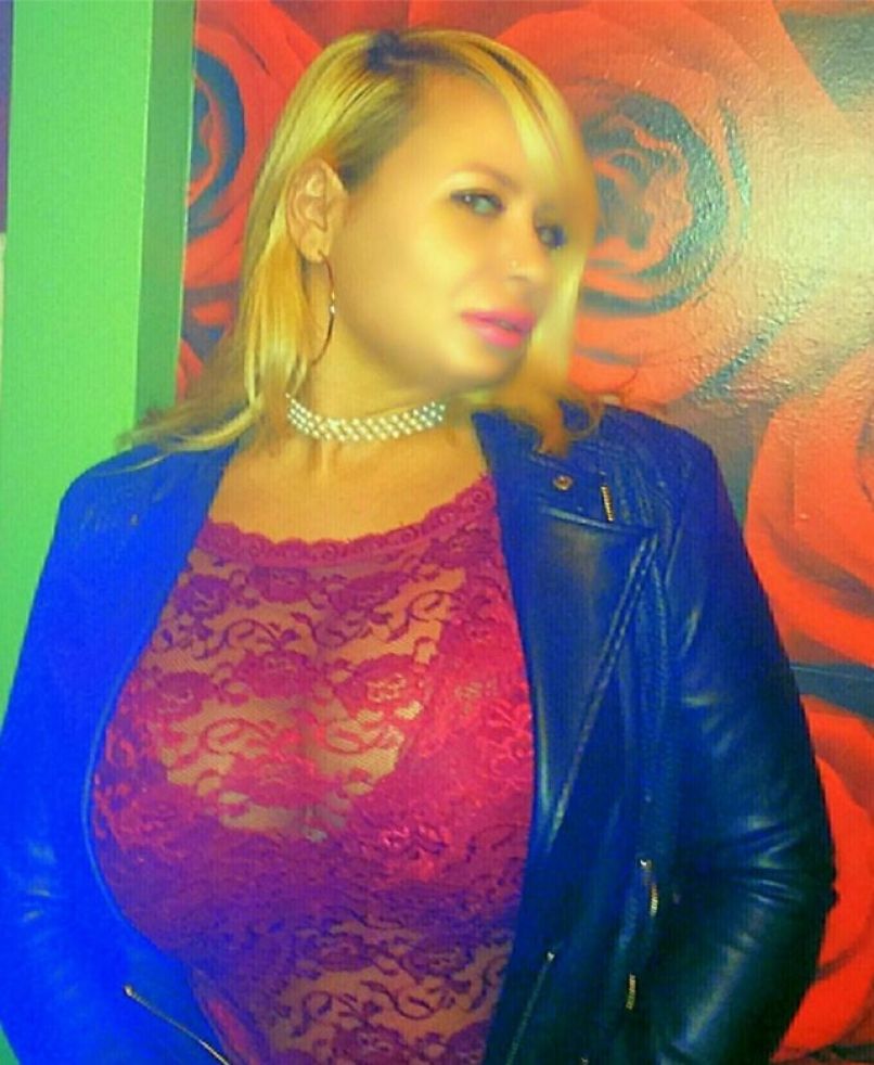 Lili Murati