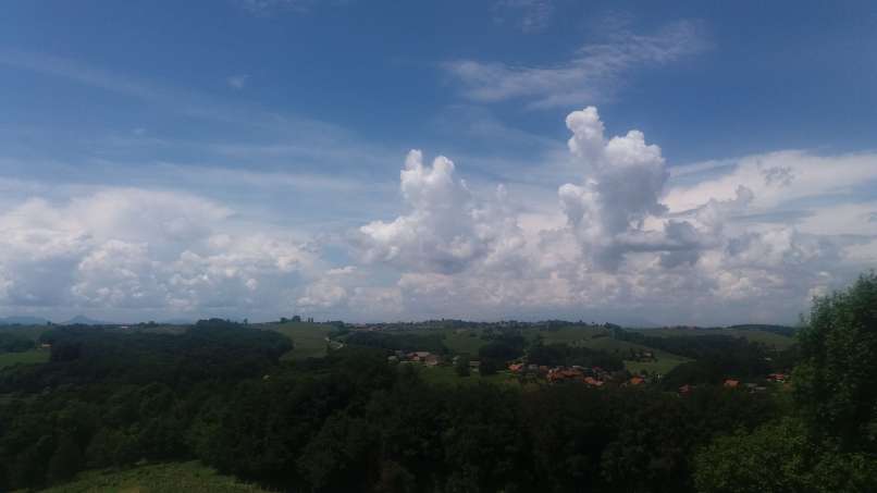 pokrajina