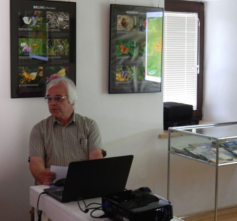 stanislav čičerov