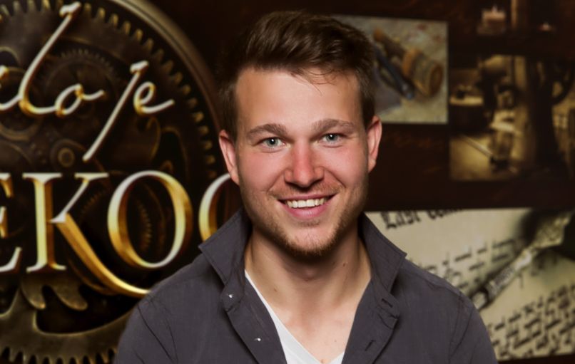 niki finale