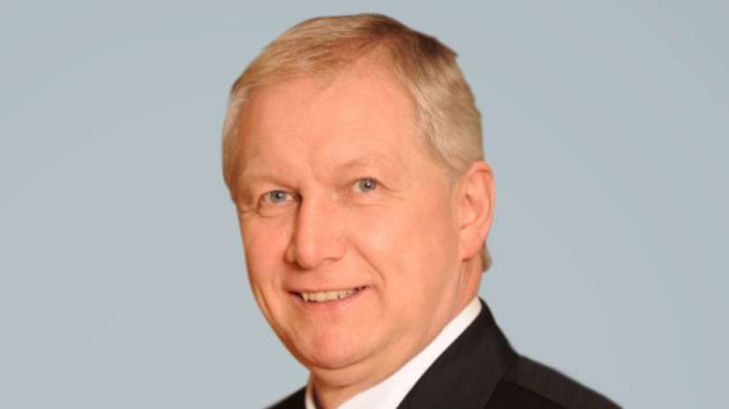 Juergen_Sorgenfrei