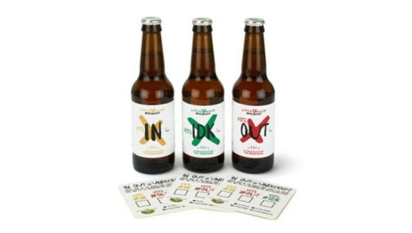 brexit pivo referendum