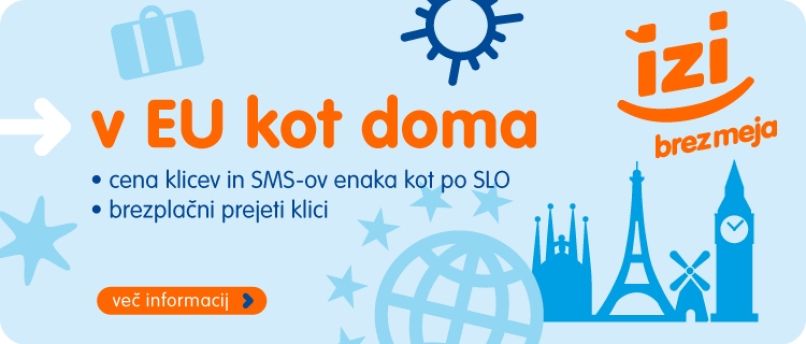 izimobil_izi_bm_eu_svet24_jun_16_b beloozadje