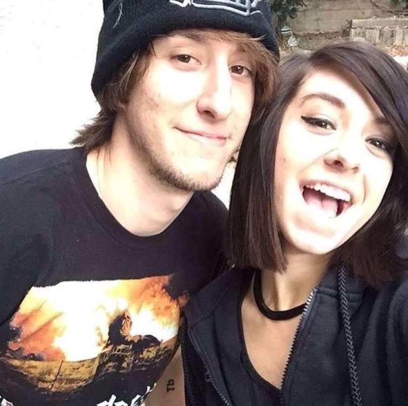 Mark_in_Chirstina_Grimmie