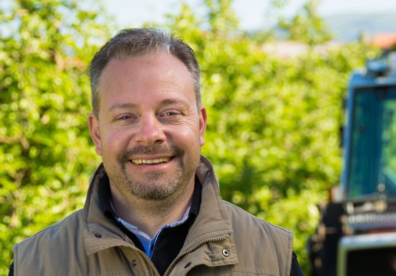 denis ambrožič
