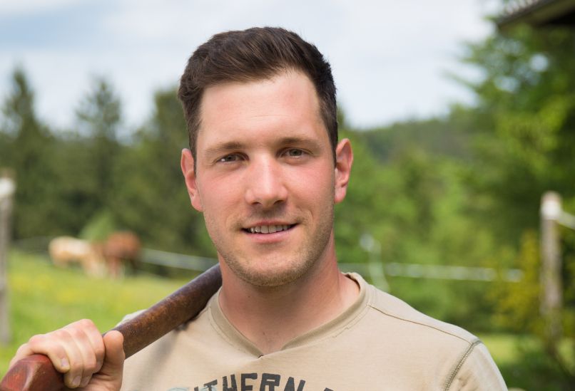 matej rupar