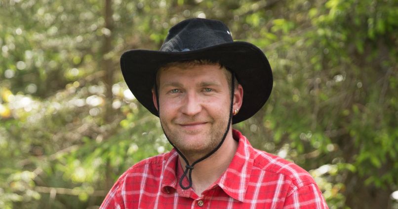 nejc pavlovič
