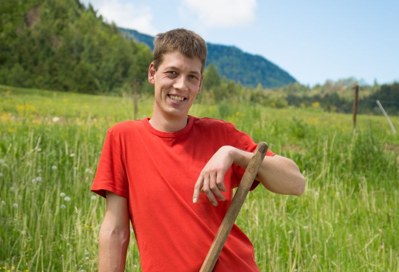 simon peter