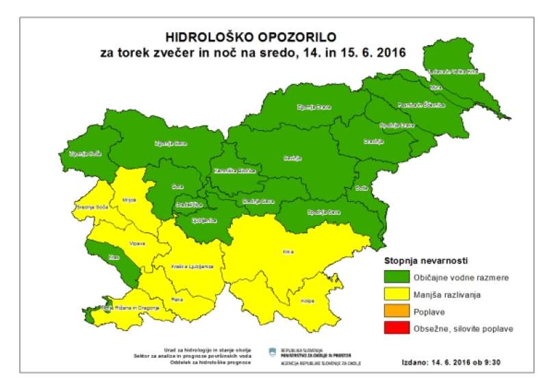 hidrolosko_opozorilo_14