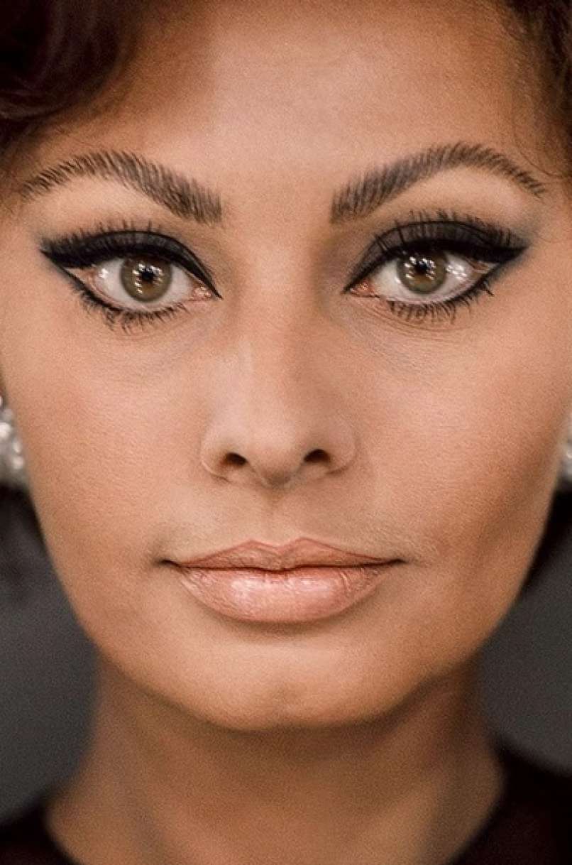 sophia loren1