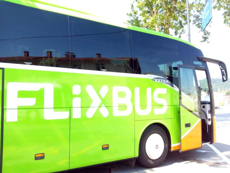 flixbus2