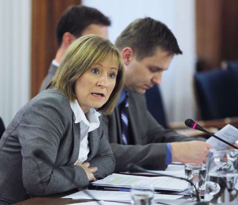 Iva Dimic