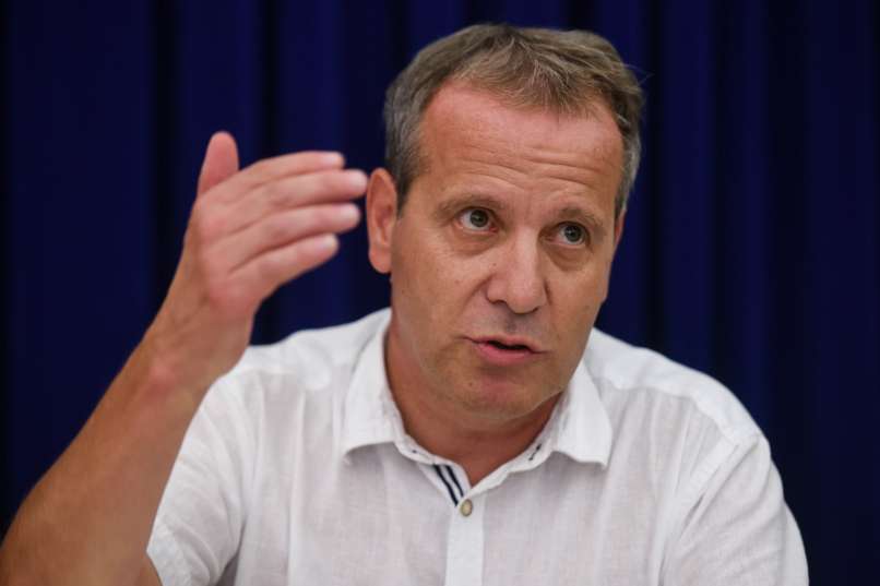 igor šoltes