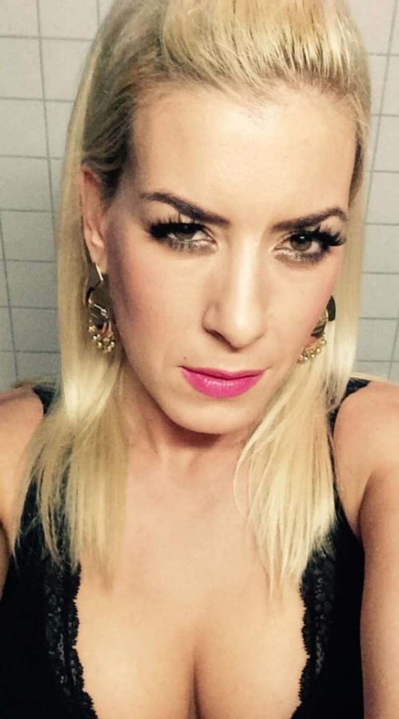 jelena čaranić