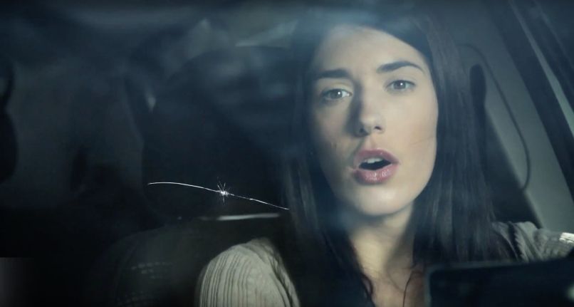carglass1