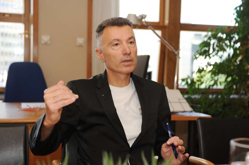 dobovsek