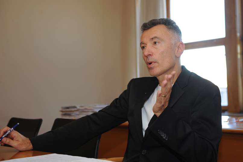 dobovsek