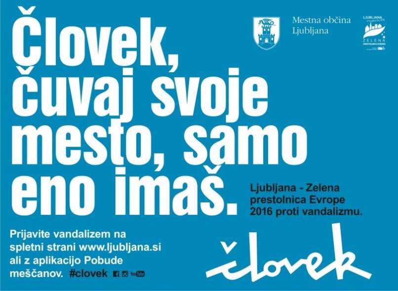 busbonton_maj_2015_clovek_cuvaj_svoje_mesto