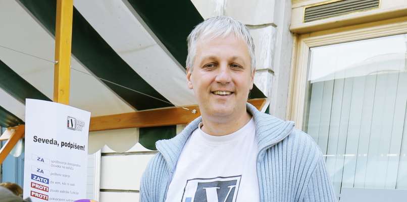 Aleš Primc