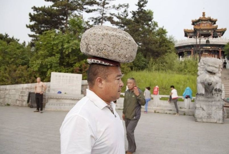 cong yan