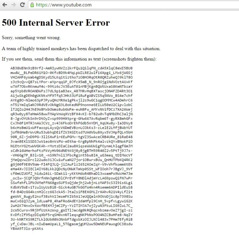 yt