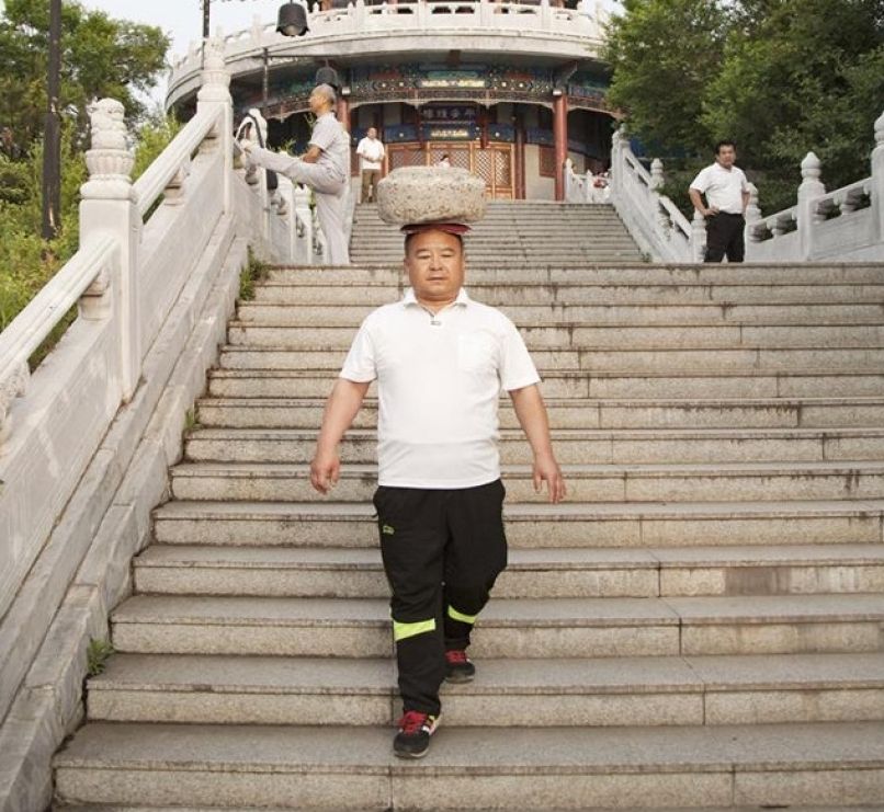 cong yan