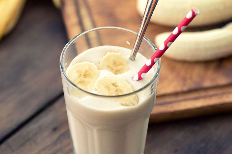 07-fruit-smoothies-banana