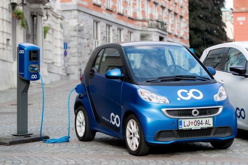 Avantcar_Go_2