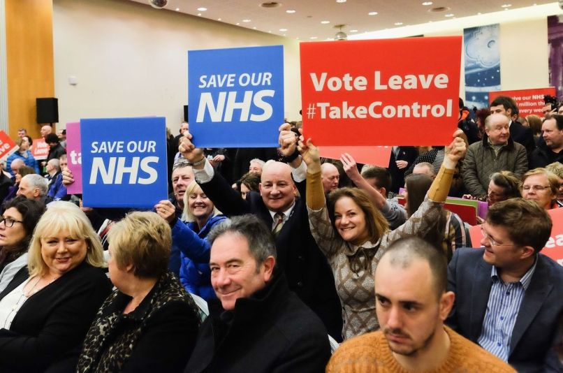 Brexit