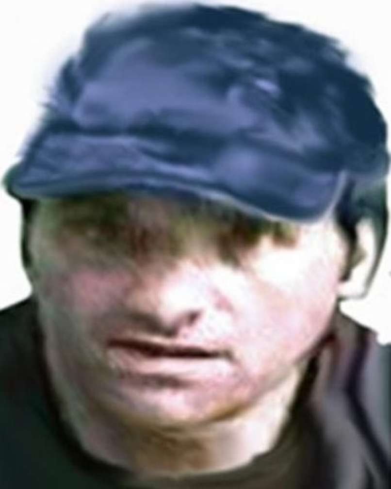 Ernesto Fazzalari