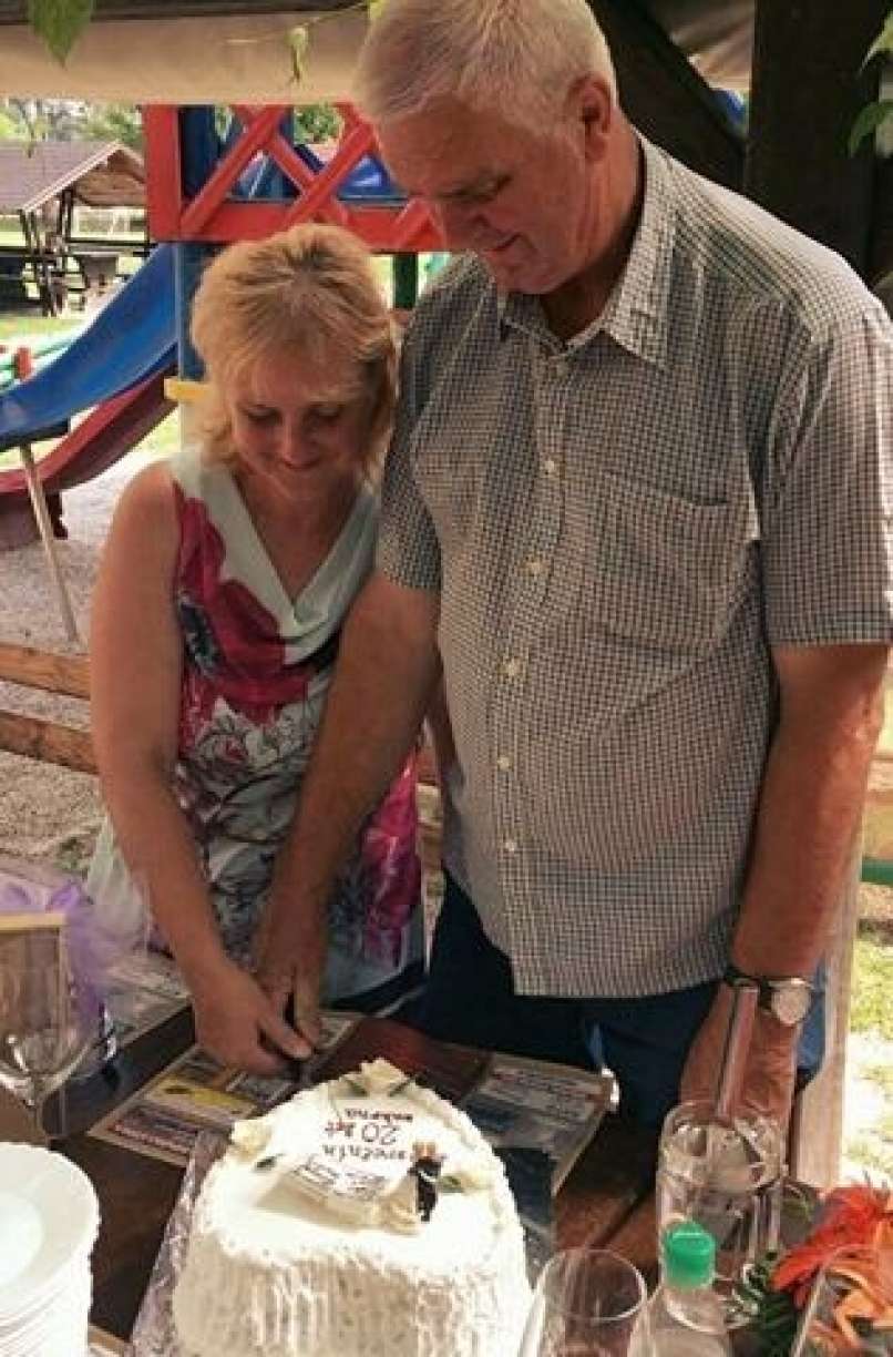 Damjan Murko s starši 3