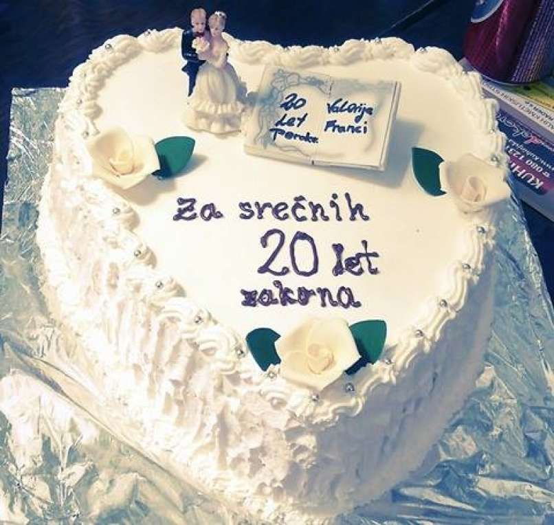 Damjan Murko s starši 2