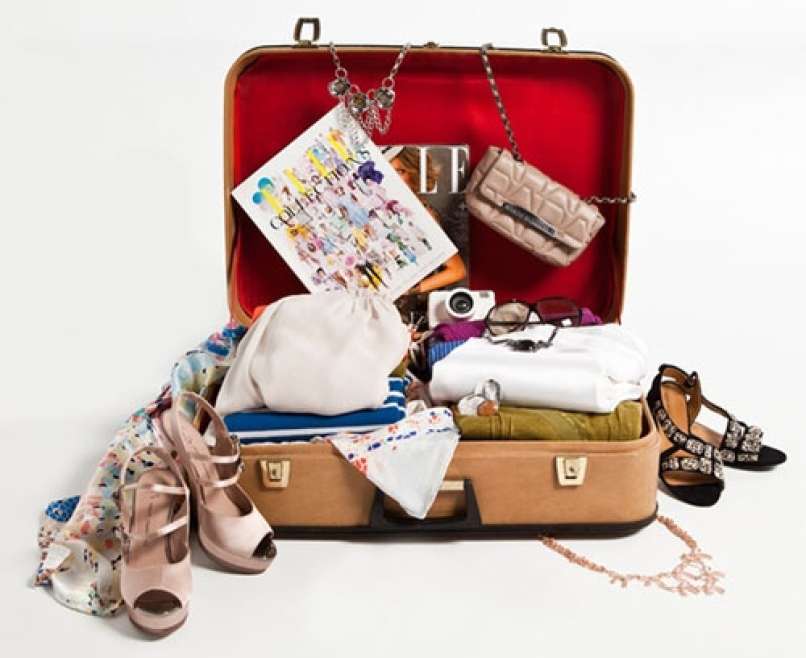 Susie-Styles-The-Secret-to-Holiday-Packing