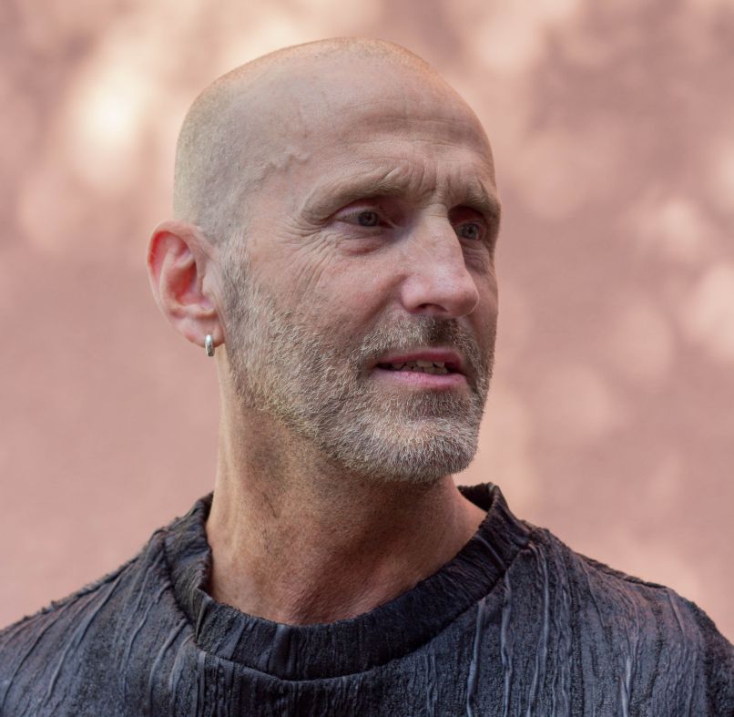 Walter Heidkamp