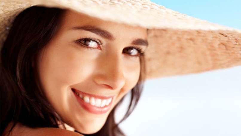 header_image_header_image_Article-main-fustany-summer-skin-care-hacks-every-woman-should-know