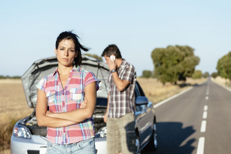 iStock_000035819450_Large