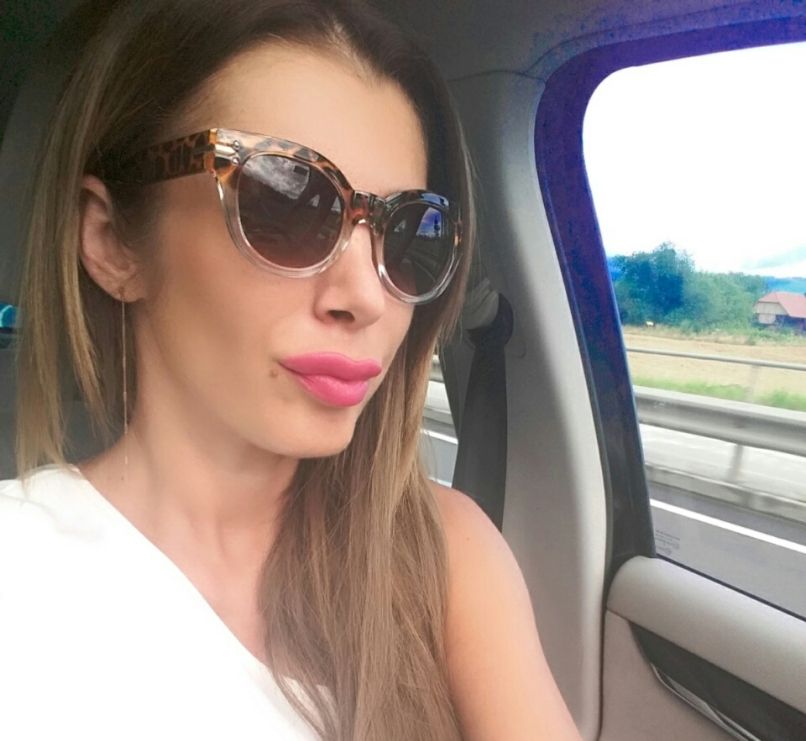 mirela