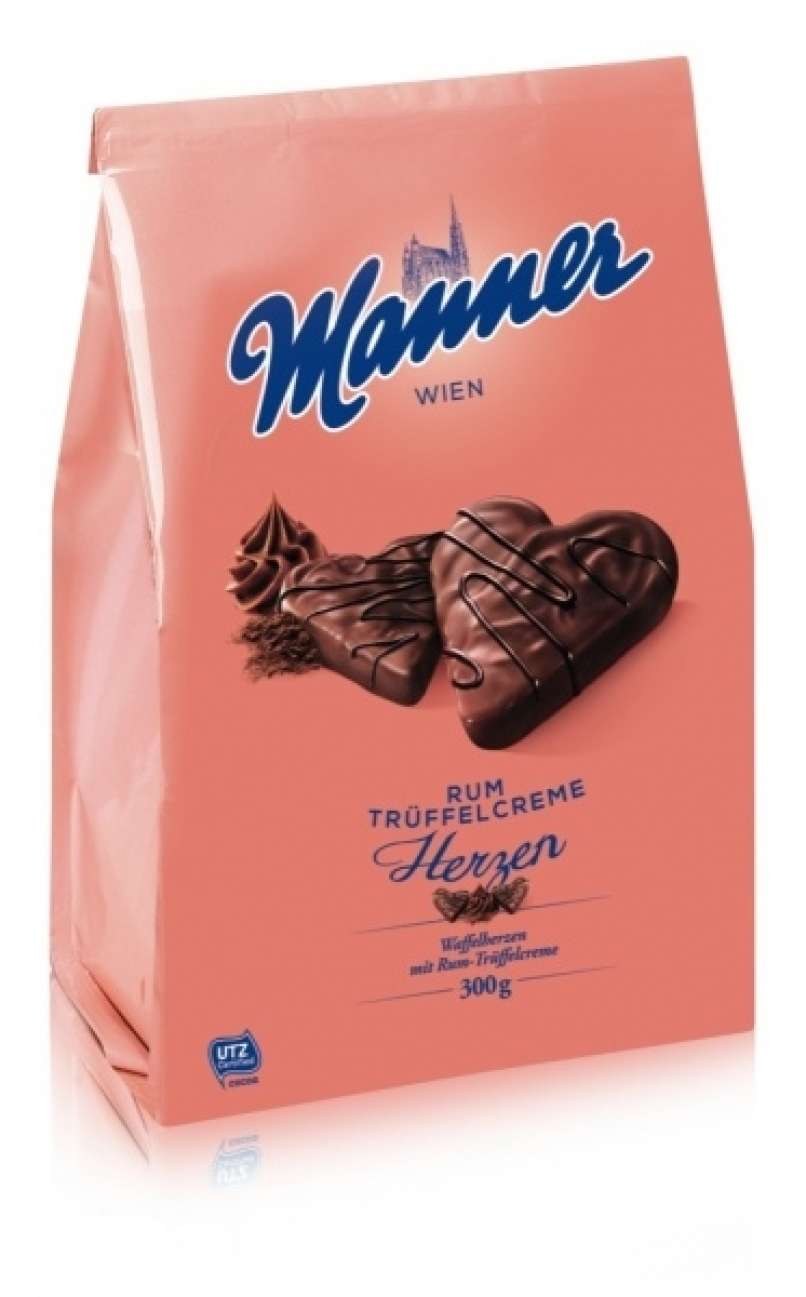 manner_Rumovi_srčki